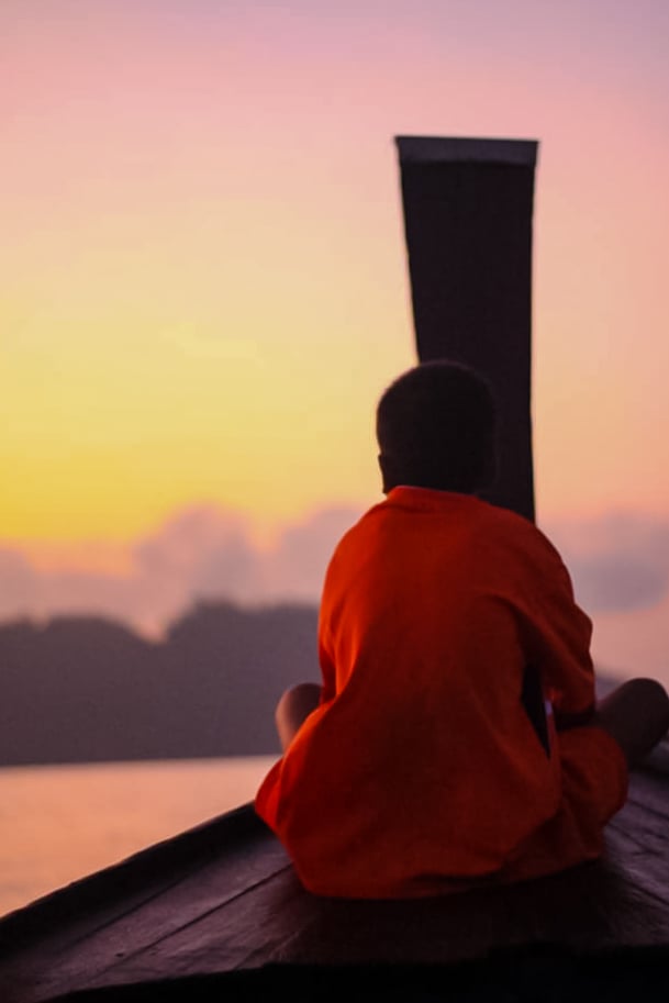 thailand-missions-trip-training-ywam-new-zealand