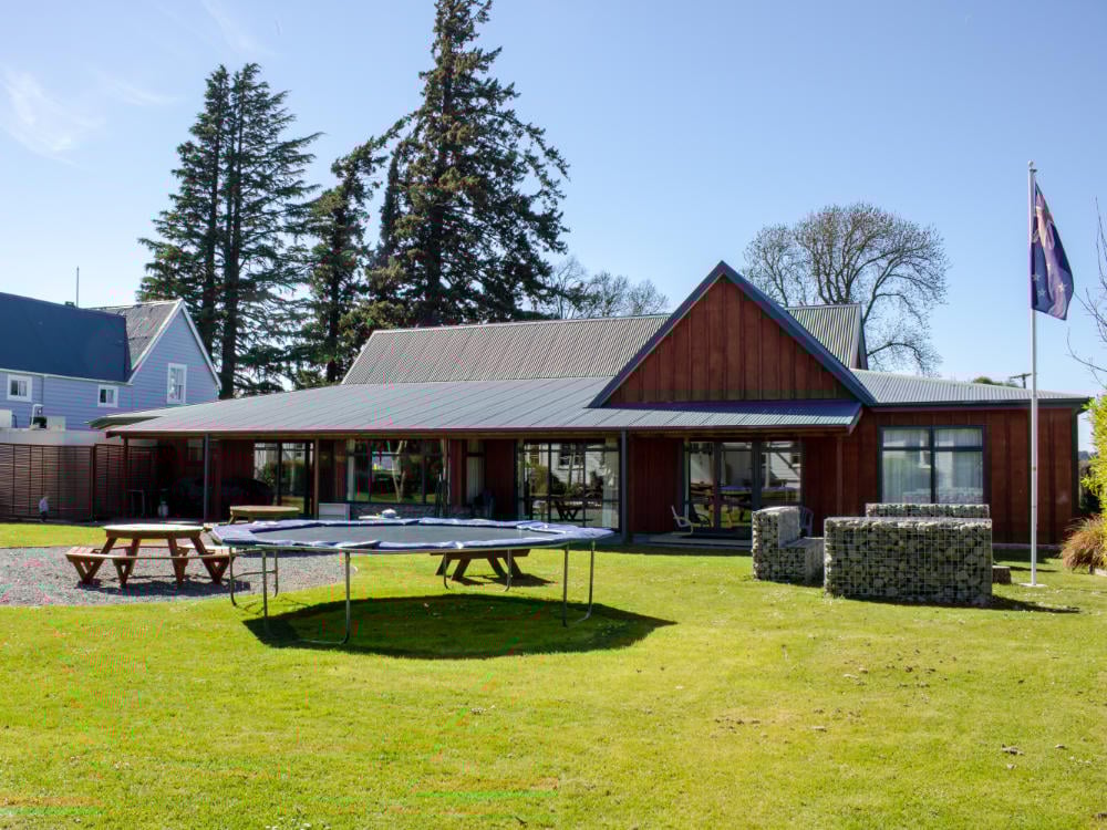ywam-new-zealand-missions-campus