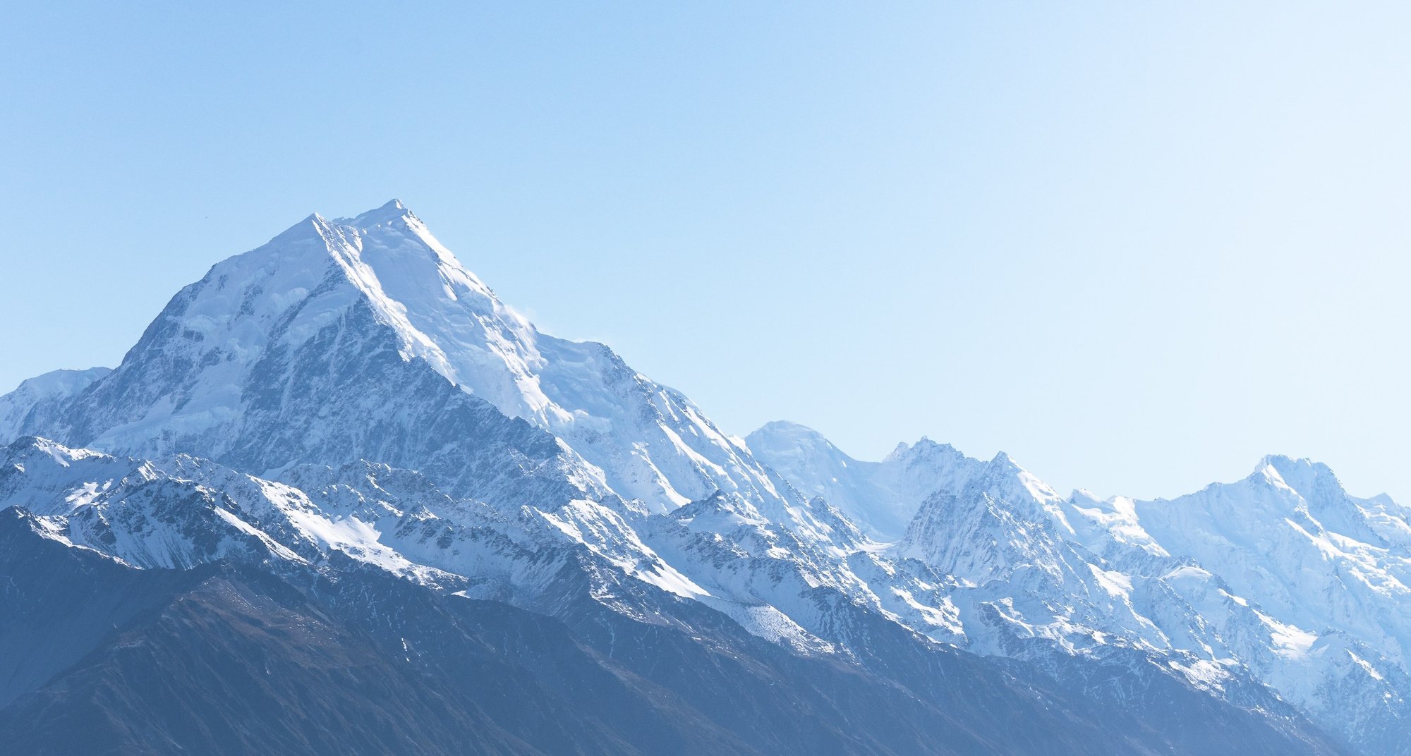 gjhgjhgjhgjhgjgjh gjhgjhgjhgjhgjgjh