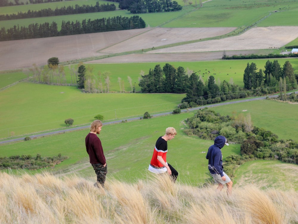ywam-backpackers-new-zealand-dts-missions-opportunity