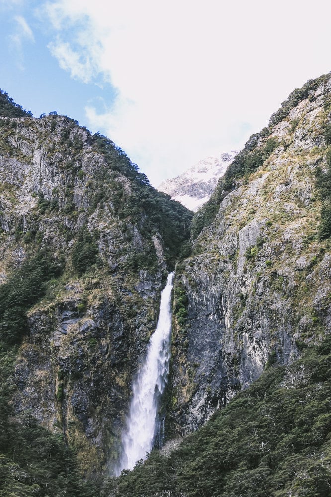 waterfall-new-zealand-ywam-oxford-dts-second-level-schools-dbs-fcm