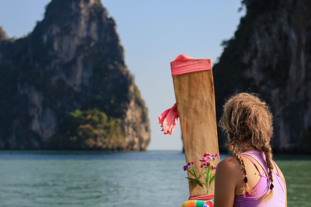 women-missions-trip-training-ywam-new-zealand