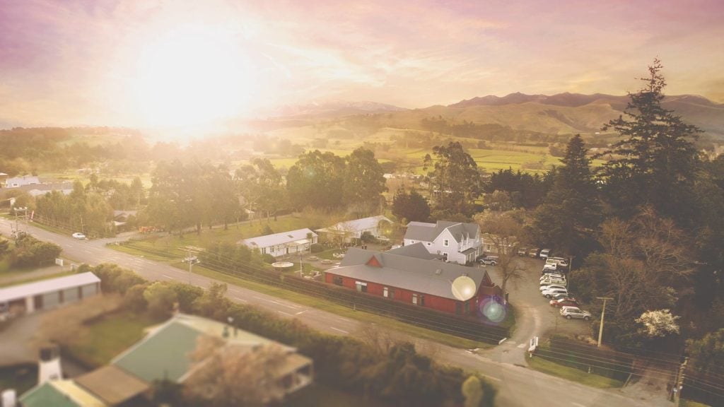 ywam-oxford-campus-by-the-mountains
