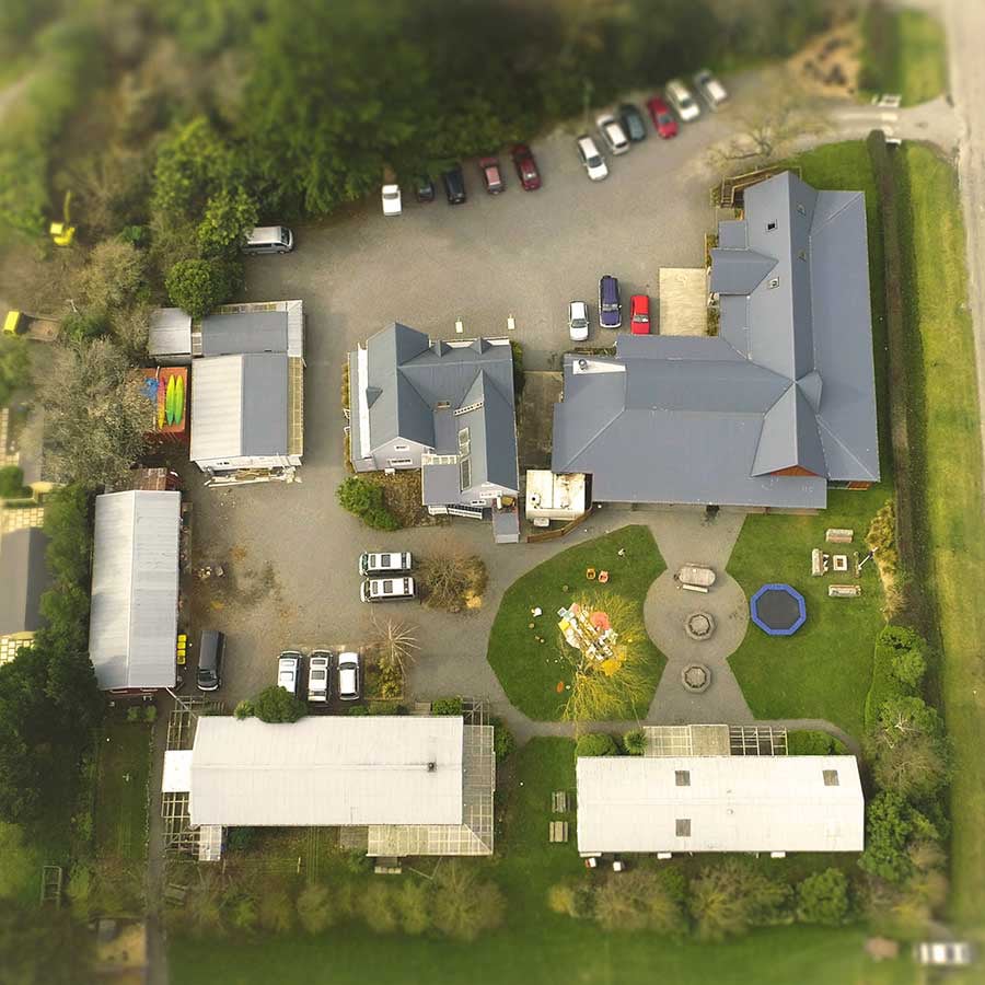 ywam-oxford-new-zealand-campus