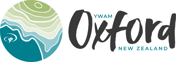 ywam-oxford-logo-wide-color-dark-1