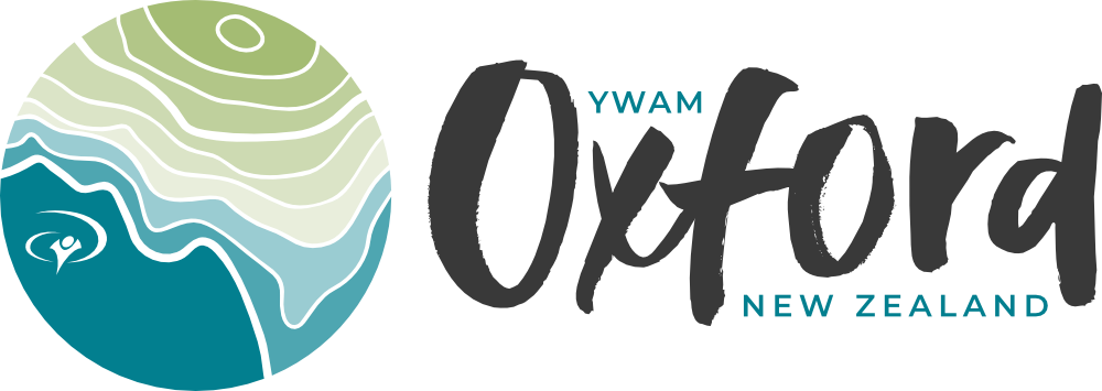 Ywam Nz YWAM Oxford - Youth With A Mission in New Zealand