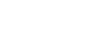 ywam-oxford-logo-wide-white-1