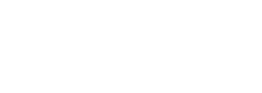 Ywam Nz YWAM Oxford - Youth With A Mission in New Zealand