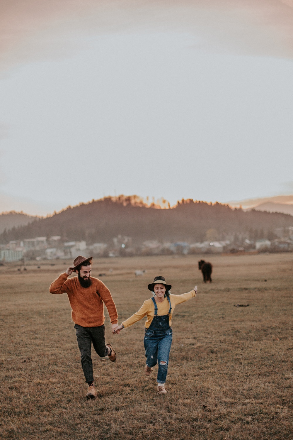 ywam_couples_dts_build_relationship_new_zealand-1