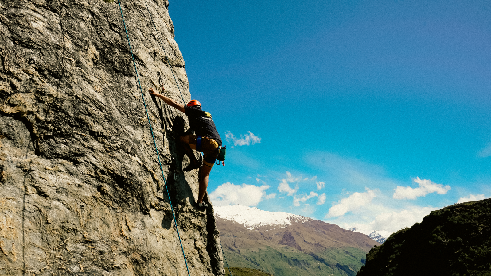 whanaka2025-91 whanaka2025-91